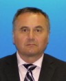 Zemřel Jan Rulec, kapitán českého automobilového průmyslu